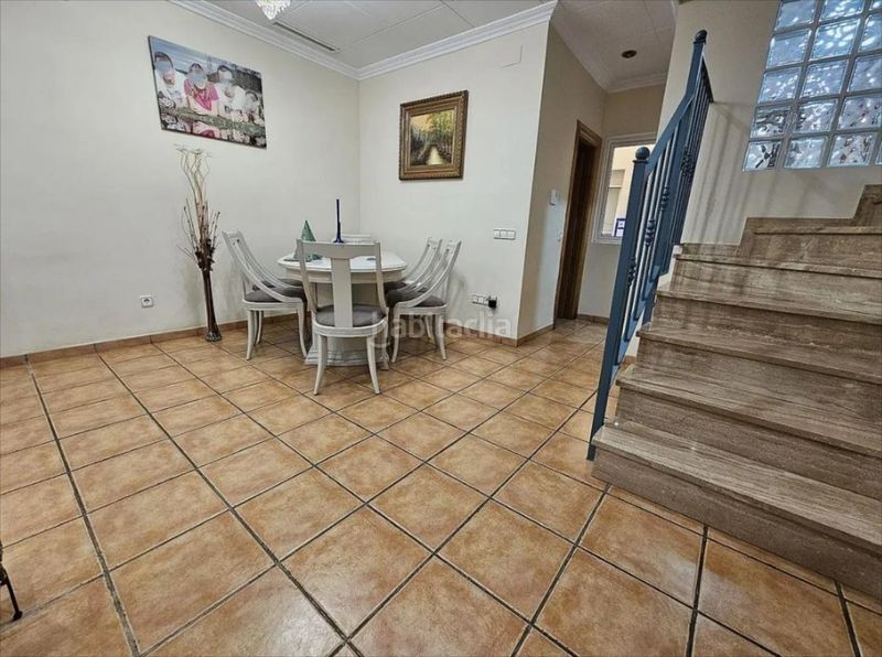 Foto f93d7ecb-4305-4cc7-8b24-c91811325fa0. Casa a Albal