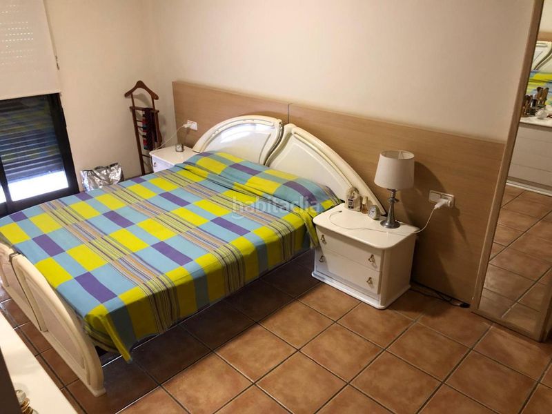 Foto fd030a66-51f6-4356-a829-f9a518e8bf6a. Casa a Albal
