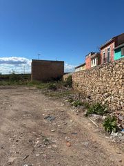 Wohngrundstück in Carcaixent. Suelo residencial carcaixent
