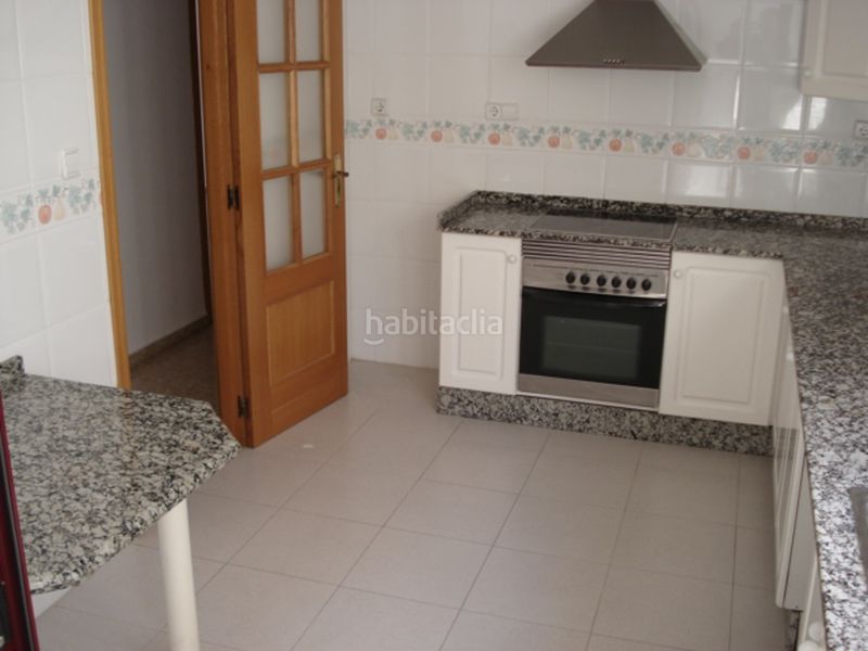 Foto 0c7335a2-61e0-4f6a-a790-c641e03ebc03. Pis a Albal