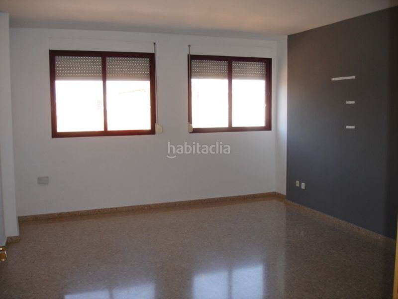 Foto 305300e4-343a-4ba9-b67b-c3343bf5ef92. Pis a Albal