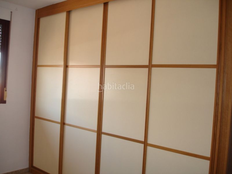 Foto 3184e1b3-532a-47f1-a557-ed7327f749dc. Pis a Albal
