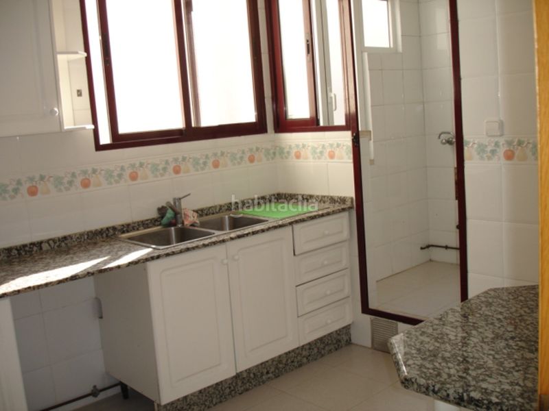 Foto 31b83ccf-5d70-439b-a38c-37138d0775e2. Pis a Albal