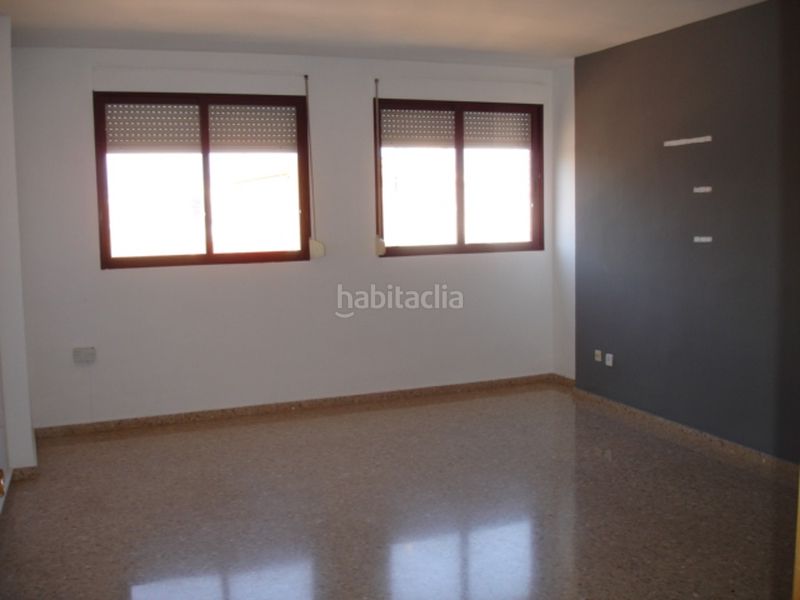 Foto 4692784d-9bc0-4c04-b145-f5b3cee9f41c. Pis a Albal