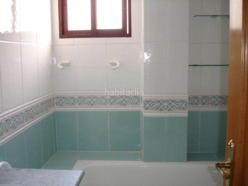 Foto 48983c89-f485-4ec9-b339-e54f8af66a28. Pis a Albal