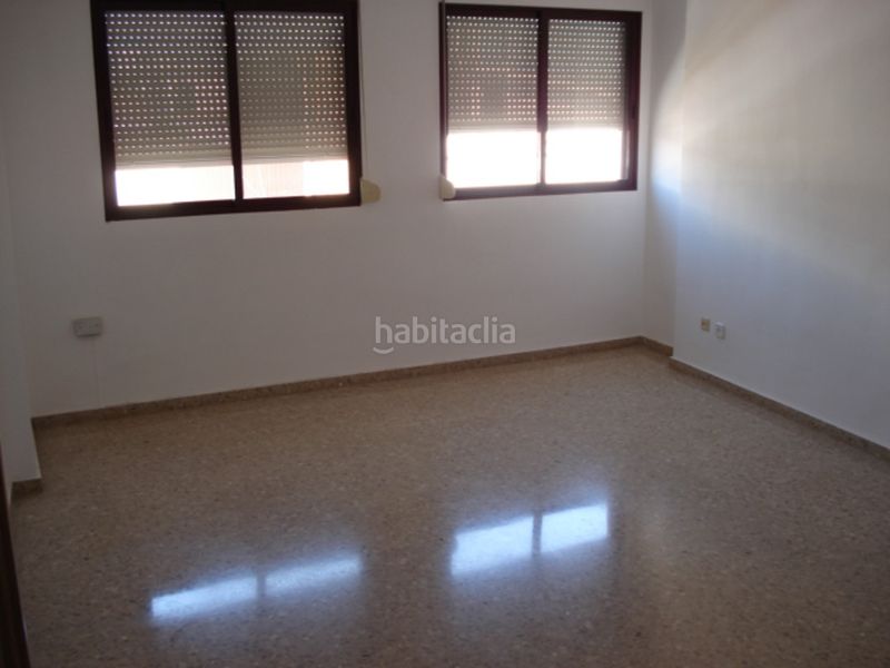 Foto 578edcb3-2f52-4a25-bf40-dc69cad8782d. Pis a Albal