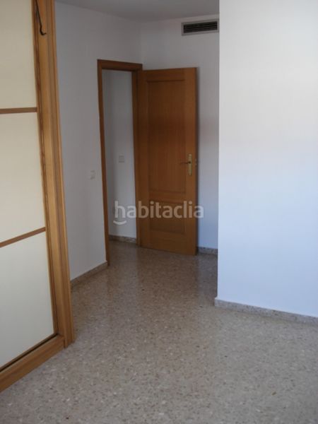 Foto 7f9a446f-7728-4f04-a271-12ff18412b49. Pis a Albal