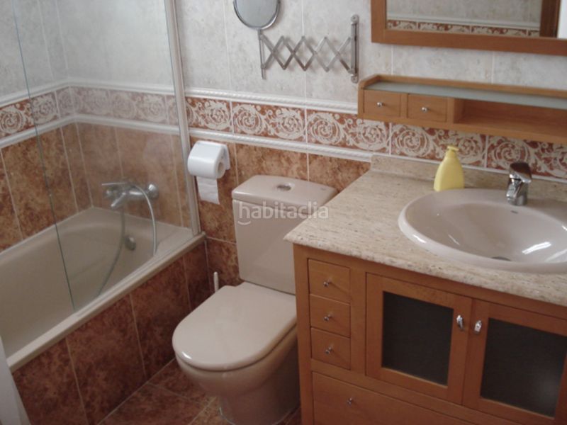 Foto 86dc7809-2b56-40e8-b6c7-65b59c5568cb. Pis a Albal