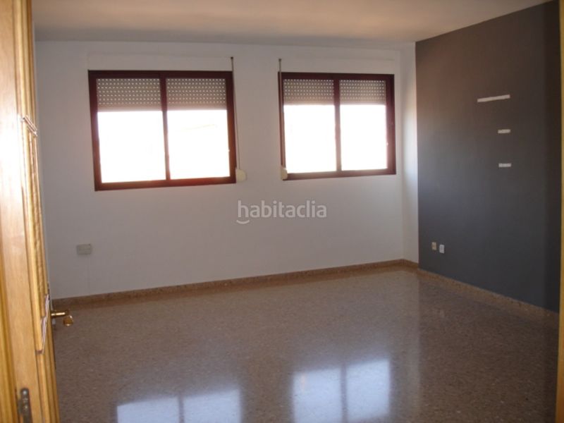 Foto 8d06a717-776c-4ecb-b077-5fa12717fa38. Pis a Albal
