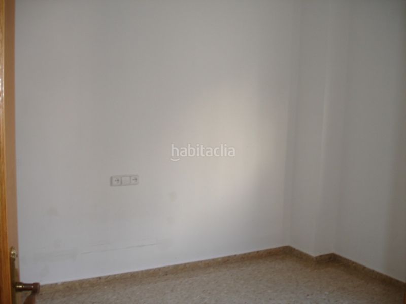 Foto 8dad4efb-5a8b-4a4f-9ae3-5282a48bebb0. Pis a Albal