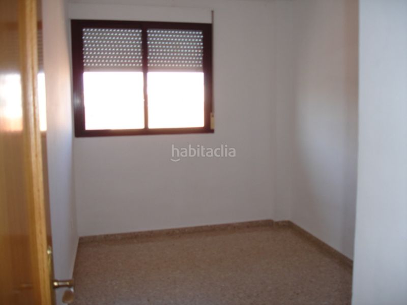 Foto 9253c375-a56d-428e-89f6-afa79da3d8c8. Pis a Albal