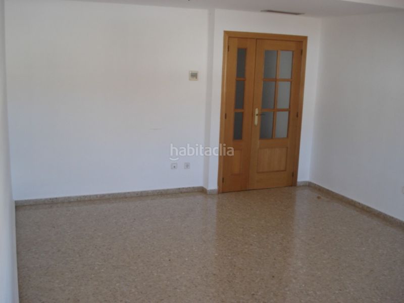 Foto 9c184839-38cc-4dd3-809d-75f540b2350a. Pis a Albal