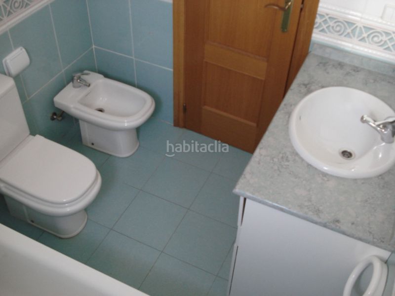 Foto 9d4f08a8-e454-4ce5-9272-67140fcc1a79. Pis a Albal