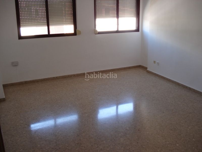 Foto a8b097d6-c3c2-407d-a12b-21a778e356bb. Pis a Albal