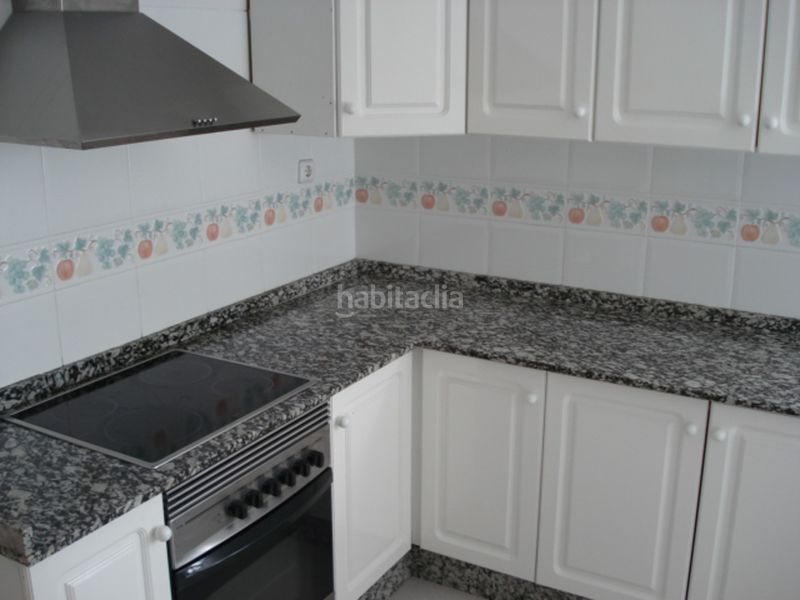 Foto c52d32ea-4097-4aaf-b569-da81872a5616. Pis a Albal