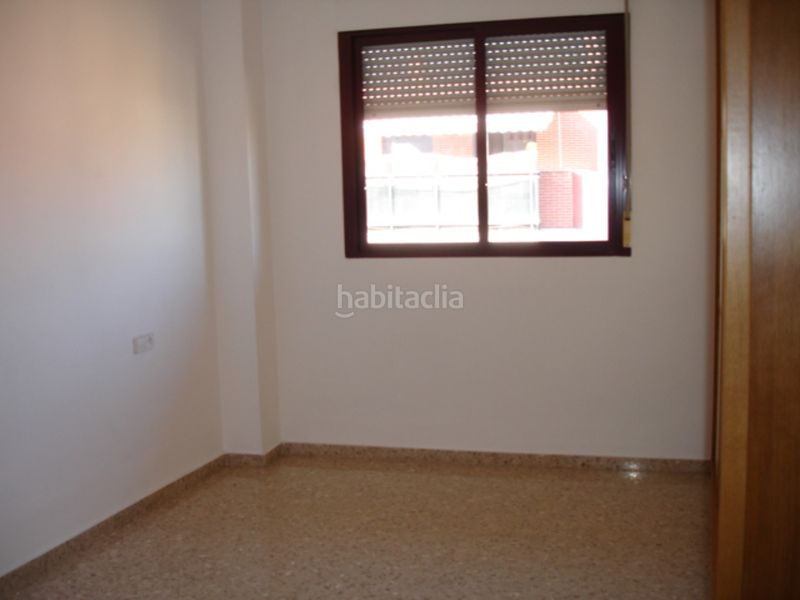 Foto ccdbd958-62a8-4ed0-8c13-344ebae799a9. Pis a Albal