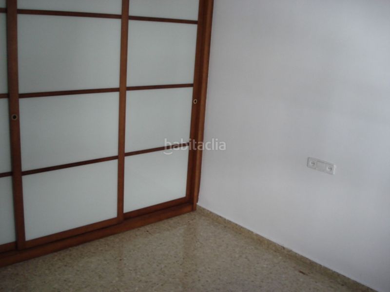 Foto ce277023-08cc-41a5-b742-b14daab0d69f. Pis a Albal