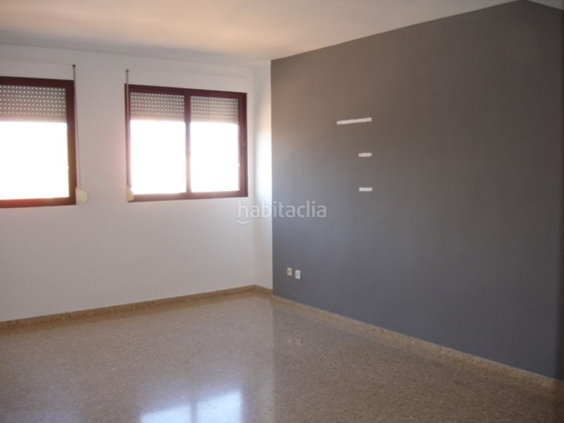Foto d259d797-8c78-4239-8d98-5f48e56d22dd. Pis a Albal