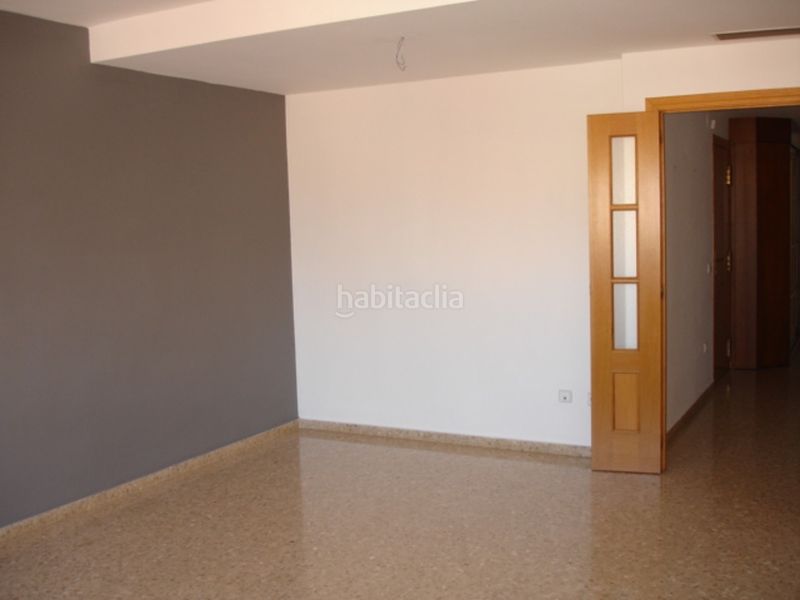 Foto e0f2168d-43cc-4ac0-bcc4-328dce09af64. Pis a Albal