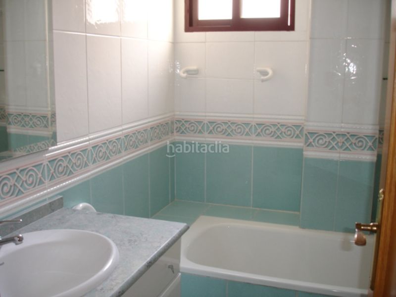 Foto e4b75844-1ea1-48b0-906d-65520d7d625a. Pis a Albal