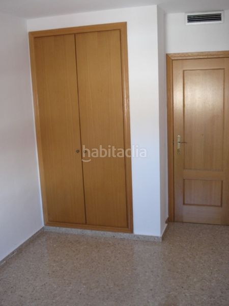 Foto ee2b0289-521c-4cb8-9d8f-c765215c0d89. Pis a Albal