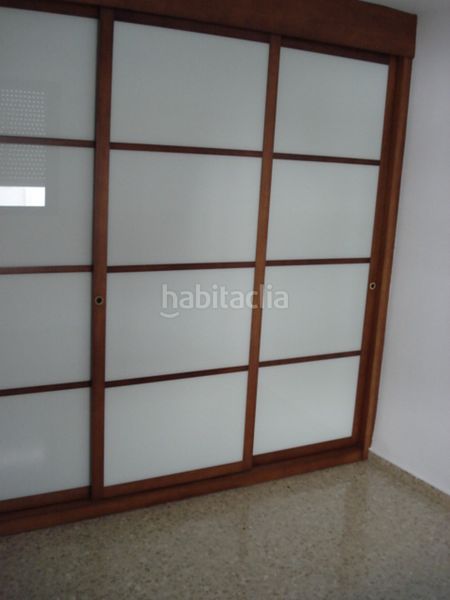 Foto f0b5c2d1-ae56-4548-90e1-78c3467dde3b. Pis a Albal
