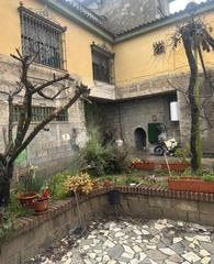 Casa  Avenida de granada. Venta casa independiente en jun