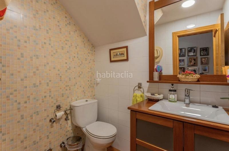 Foto 04639b91-3dc3-467a-8a6f-8a9357b0b884. Casa adosada venta casa adosada en Pulianas