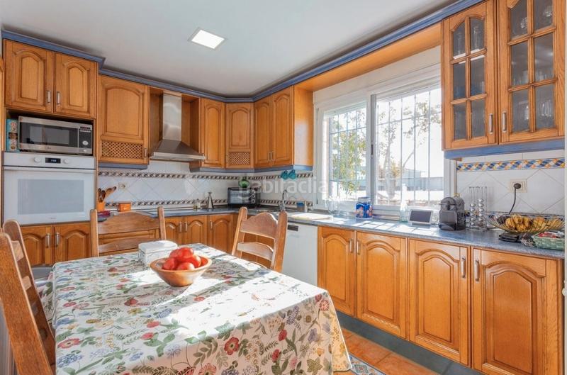 Foto 103522a8-8421-4260-bf59-9dfdd5443ccf. Casa adosada venta casa adosada en Pulianas