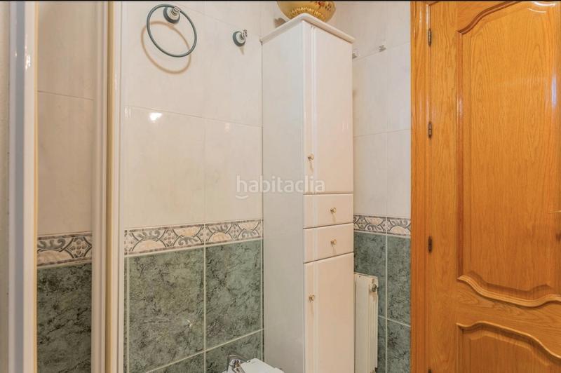 Foto 18674ab1-054b-4001-b852-fd49401acbcf. Casa adosada venta casa adosada en Pulianas