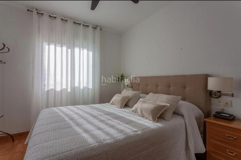 Foto 19b77087-c080-45d4-97d5-bcee00aaef34. Casa adosada venta casa adosada en Pulianas