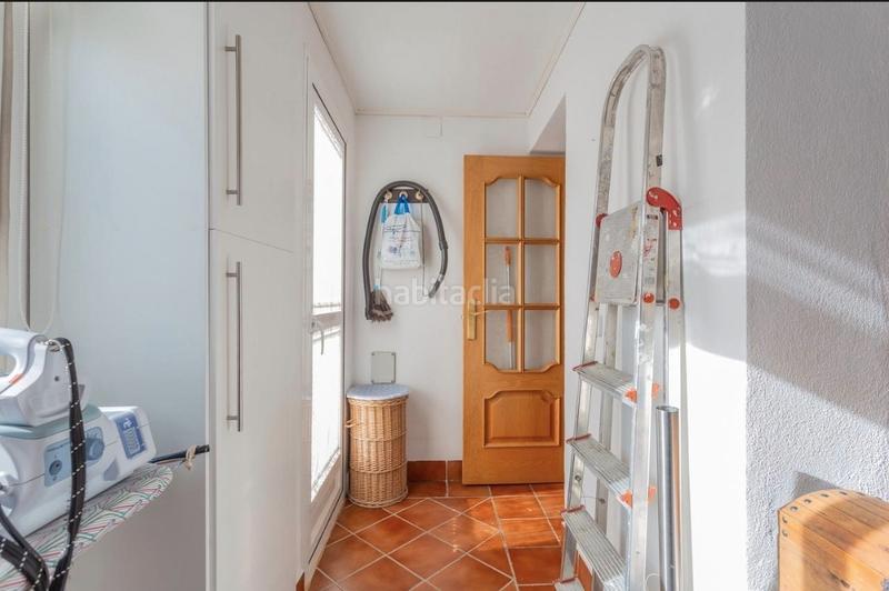 Foto 1acc39f3-8491-4dcf-9423-17ca64636be4. Casa adosada venta casa adosada en Pulianas