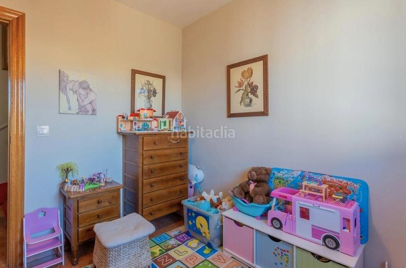 Foto 1fdf4fe5-0800-4713-ad83-0dc60255bb85. Casa adosada venta casa adosada en Pulianas