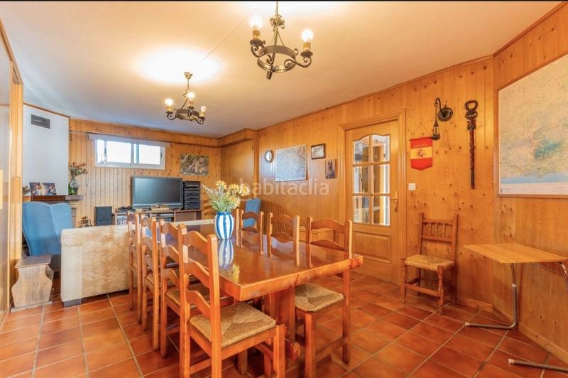 Foto 27eea351-50bb-4b50-84de-b7e91cb10c03. Casa adosada venta casa adosada en Pulianas