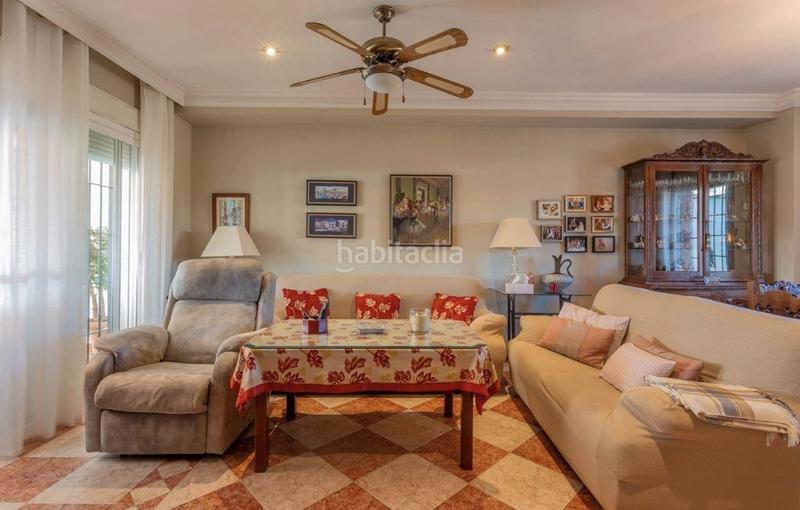 Foto 3d573b27-41b4-4893-8252-f30814f48a21. Casa adosada venta casa adosada en Pulianas