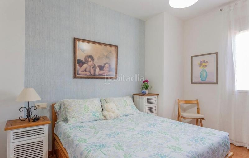 Foto 4a3d74bc-cfe7-429a-b31e-a06a78c2bb1b. Casa adosada venta casa adosada en Pulianas