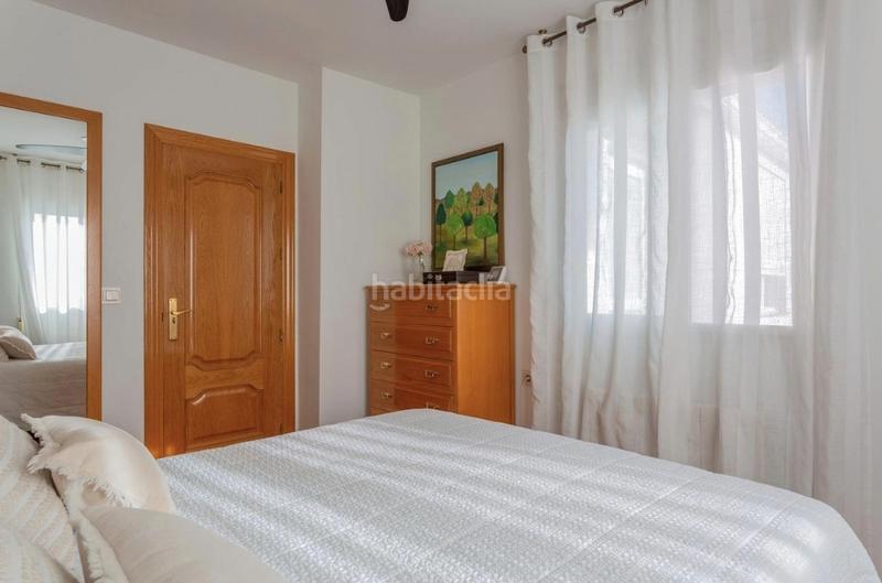 Foto 4f2afb46-b2ae-4550-99ec-6069736bfce6. Casa adosada venta casa adosada en Pulianas