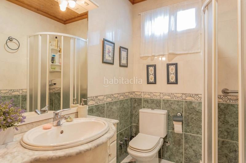 Foto 5e9a1111-5c48-4ffd-91fd-38a9ac566f59. Casa adosada venta casa adosada en Pulianas