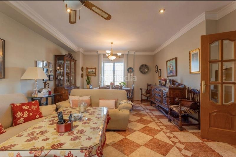Foto 6160b510-782c-4695-a9d3-b9a9ab059319. Casa adosada venta casa adosada en Pulianas