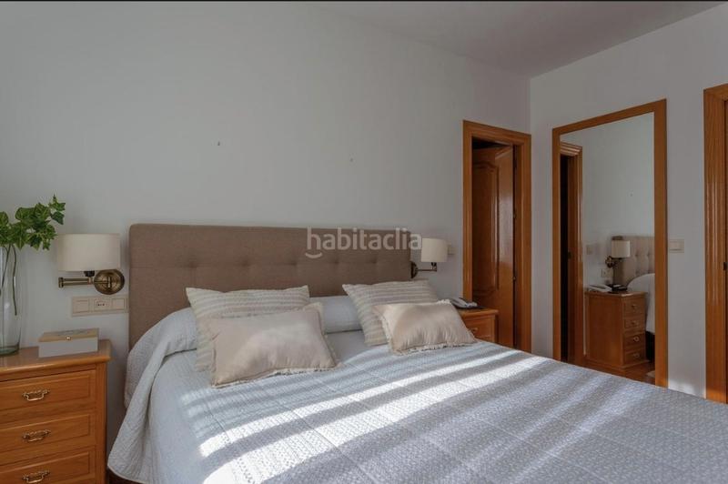 Foto 74a5d831-de11-4b0d-9f27-1bd9f5a4e598. Casa adosada venta casa adosada en Pulianas