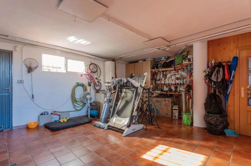 Foto 791e5815-1fd2-409a-a763-d44105304c49. Casa adosada venta casa adosada en Pulianas