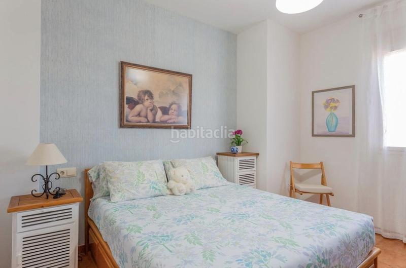 Foto 94024247-96ae-4a6d-baf7-e5b9c7f7784a. Casa adosada venta casa adosada en Pulianas