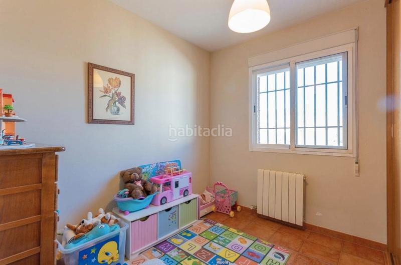 Foto 9c7e5299-253c-429a-b599-c06537ae1447. Casa adosada venta casa adosada en Pulianas
