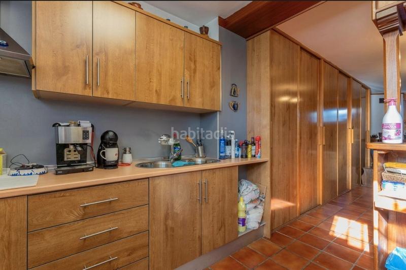 Foto b356fcb8-cdbf-405e-a635-83494836e2a9. Casa adosada venta casa adosada en Pulianas