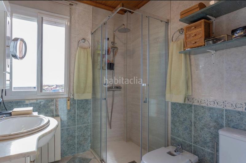 Foto b678b6ab-cde0-4ae6-be11-843a87271a6b. Casa adosada venta casa adosada en Pulianas