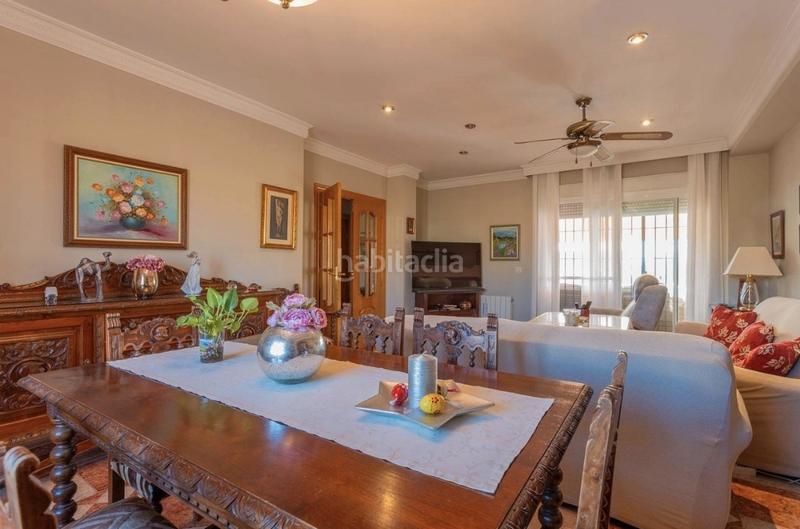 Foto bafa8c1e-e7b3-41cf-b6b0-22a179d2a237. Casa adosada venta casa adosada en Pulianas