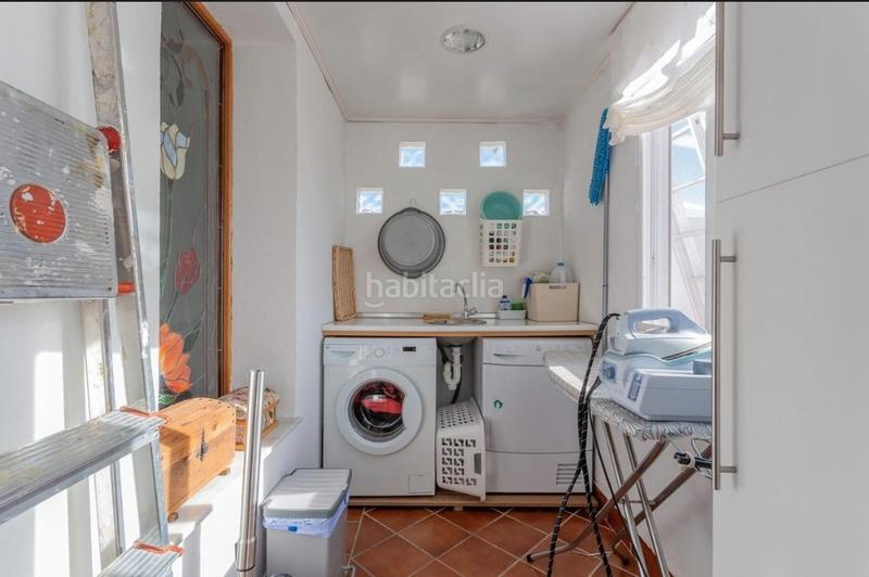 Foto ced3215f-cef0-4459-b987-6d154f876589. Casa adosada venta casa adosada en Pulianas