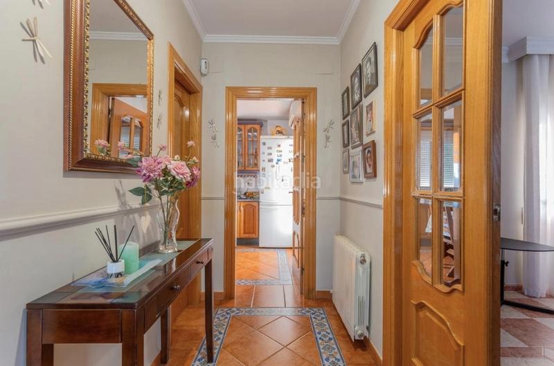 Foto d007b514-f4bb-4255-91cc-128e68999535. Casa adosada venta casa adosada en Pulianas