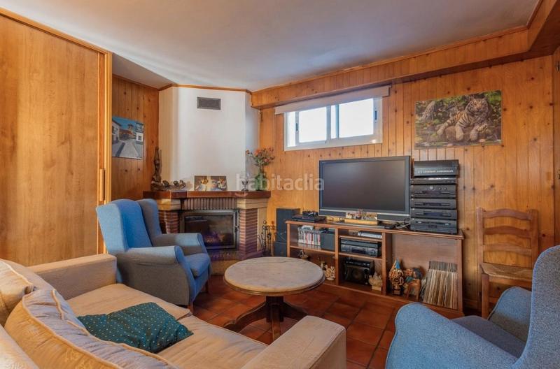 Foto f4f5bc2b-e8f7-404d-b5bb-bfde104707b1. Casa adosada venta casa adosada en Pulianas