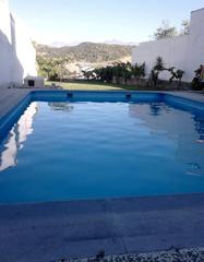 Xalet en Hutor de Santilln. Venta chalete en huetor santilln